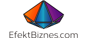 Logo EfektBiznes.com